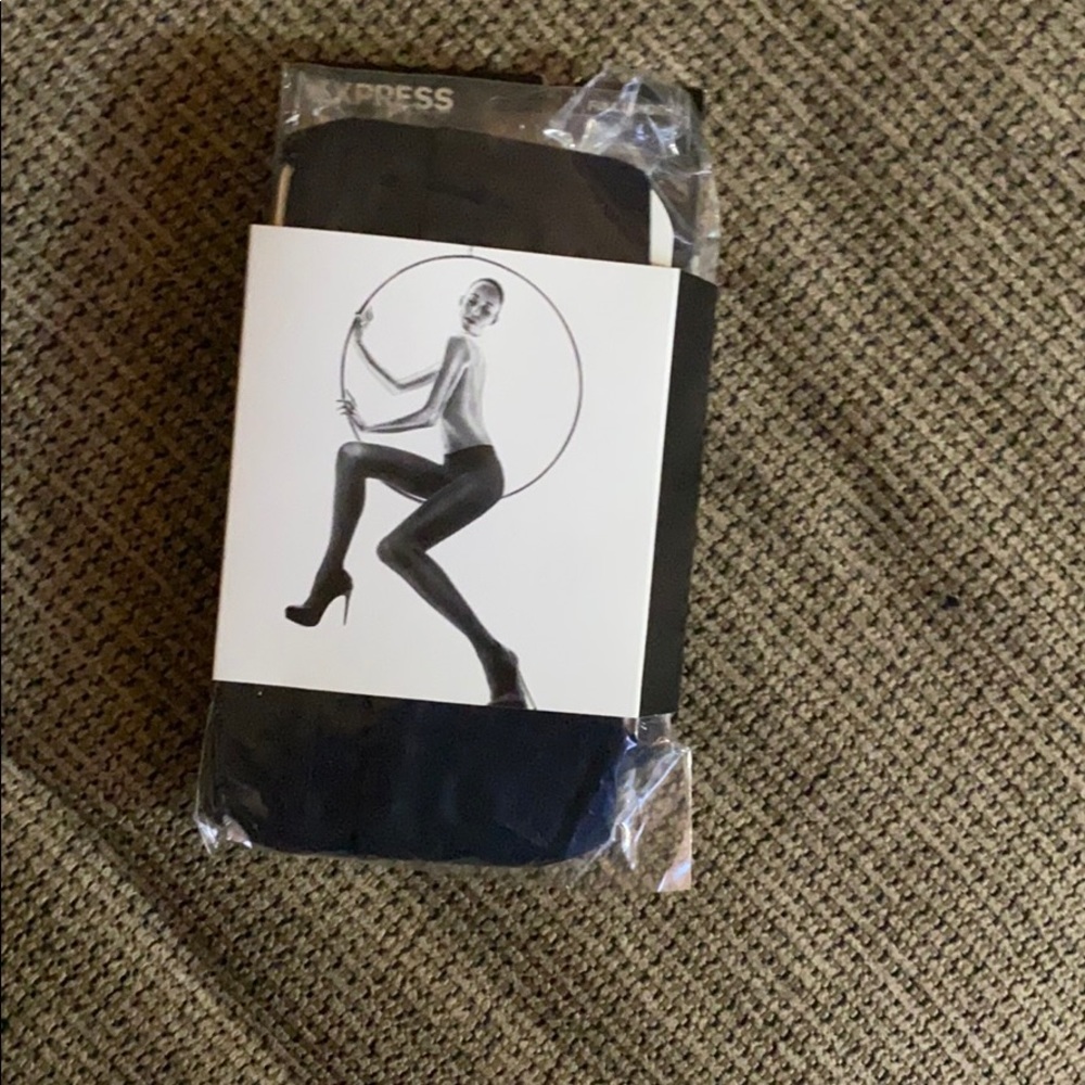 Nylons
